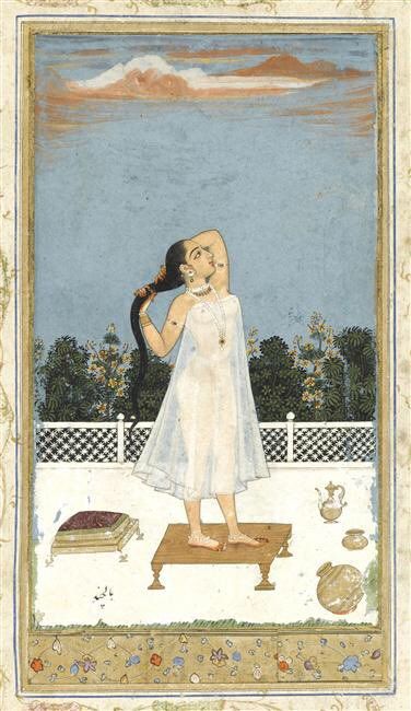 Kapha Season Ritucharya: Ayurvedic Rhythms and Rituals for Late Winter and Spring