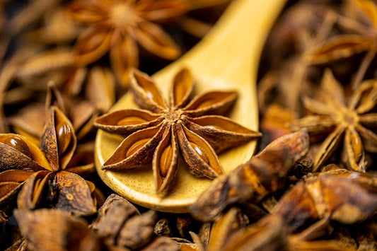 Vata Season Ritucharya: Ayurvedic Rhythms and Rituals for Fall and Early Winter